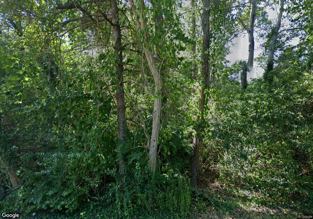 215 Pleasant Bay Rd, Harwich, MA 2645 - photo 1