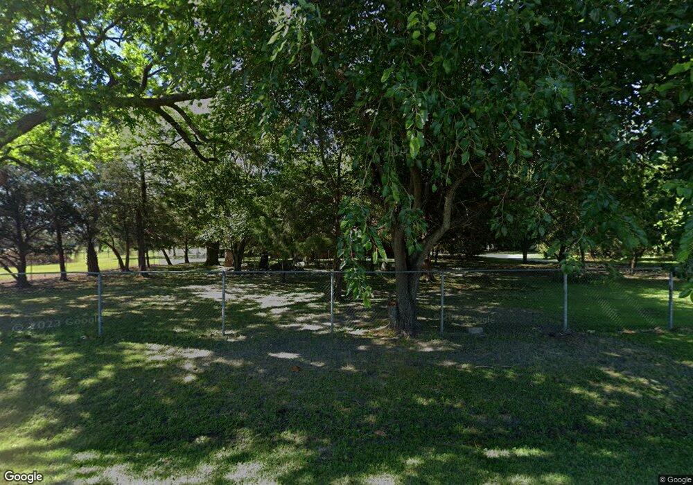 1940 Harts Mill Rd, Pavo, GA 31778 - photo 1