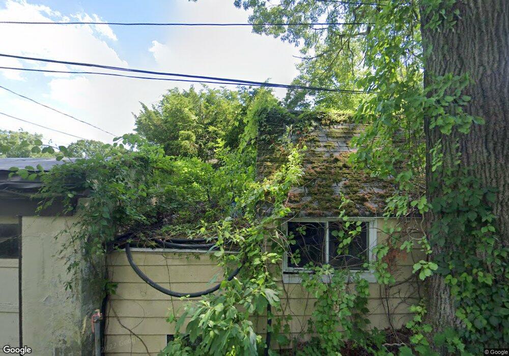 6 William St, West Harrison, NY 10604 - photo 1