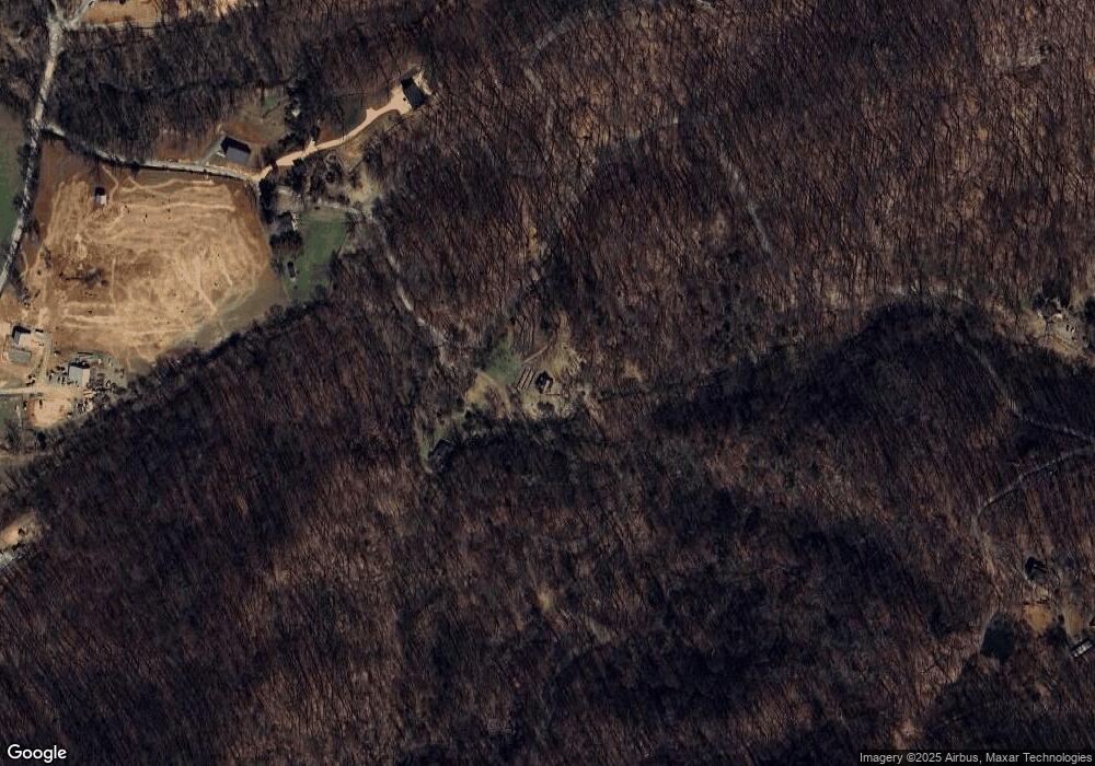 2187 Locust Hollow Rd, Charlottesville, VA 22903 - photo 1