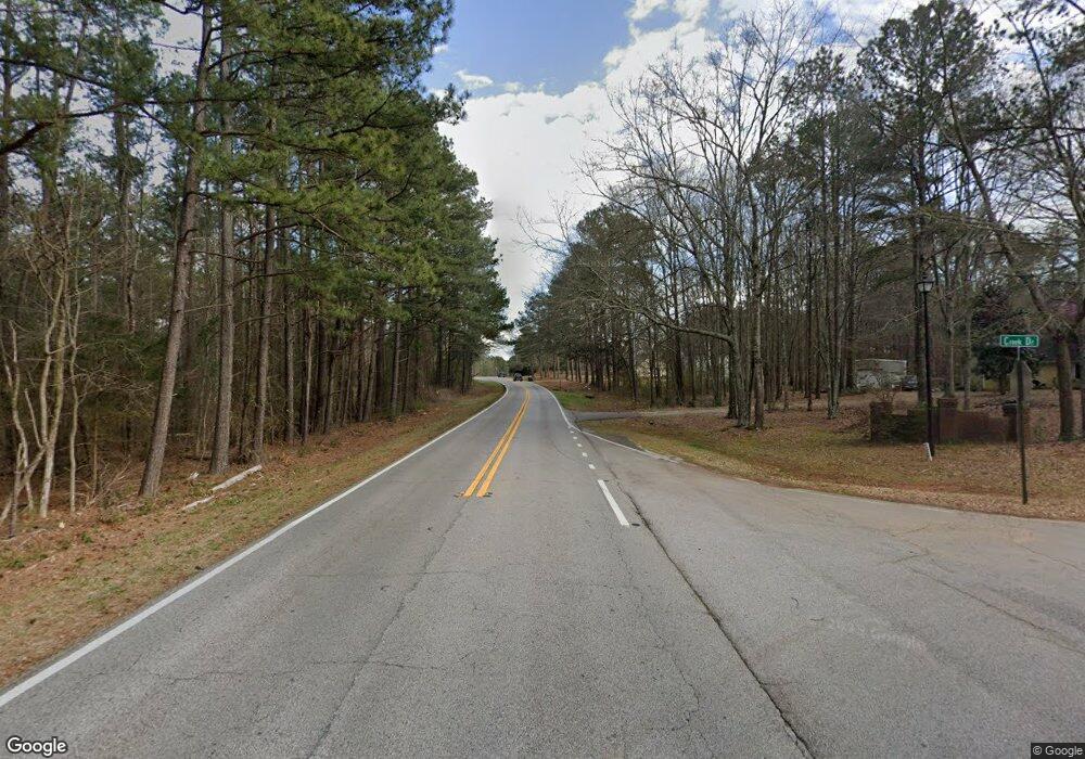 0 Creek Dr unit 9069883, Locust Grove, GA 30248 - photo 1