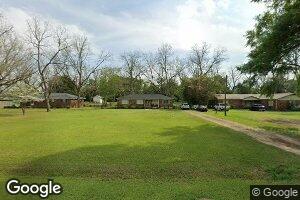 1308 Clover Ln, Albany, GA 31705