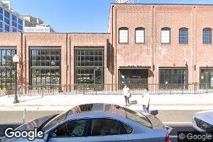 506 S Central Ave, Baltimore, MD 21202