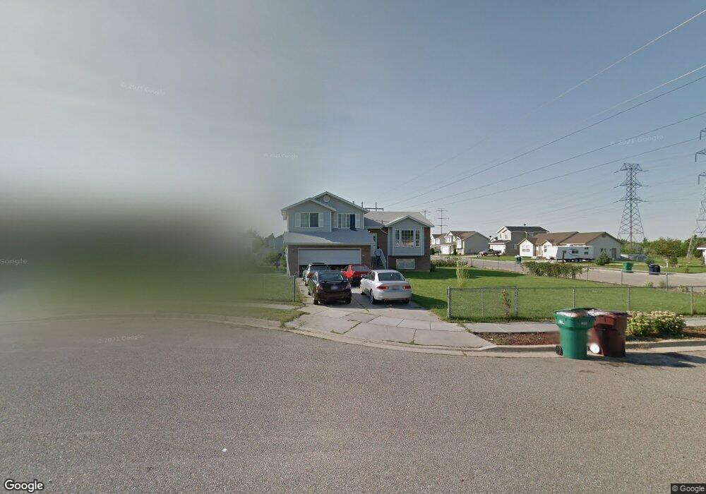 3185 W 5025 S, Roy, UT 84067 - photo 1