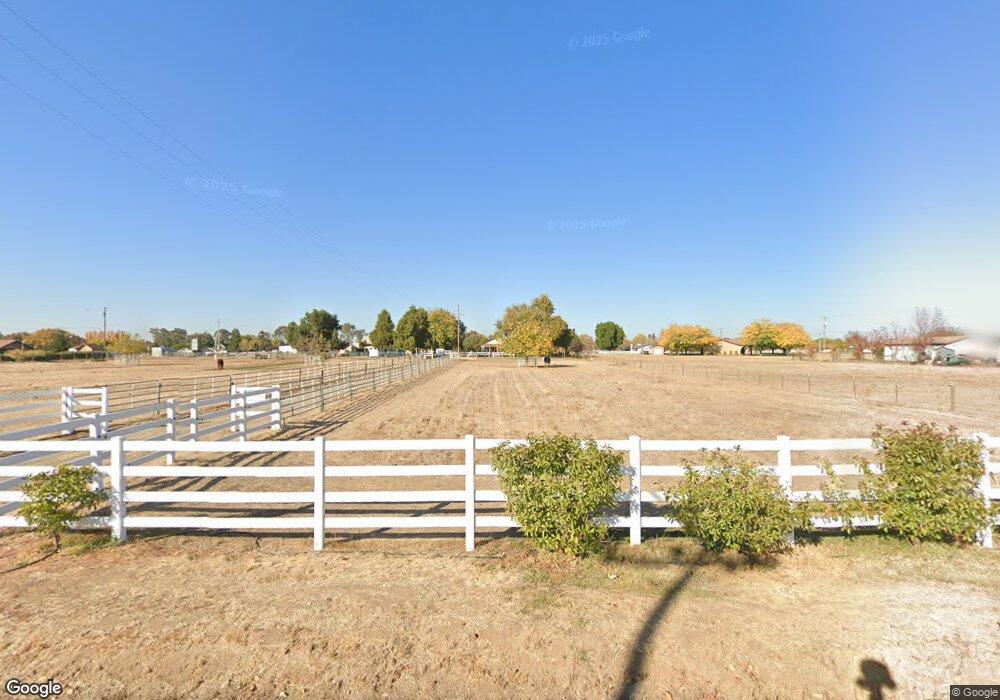 14901 E Jahant Rd, Acampo, CA 95220 - photo 1