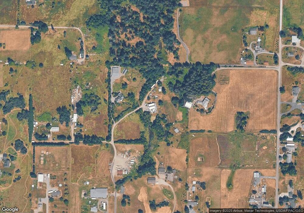 5368 E 18th Ave, Bellingham, WA 98226 - photo 1