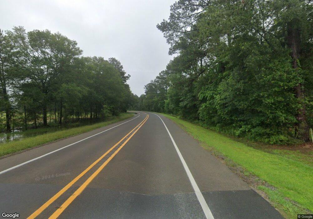 2070 Ac Fm 2090, Cleveland, TX 77328 - photo 1