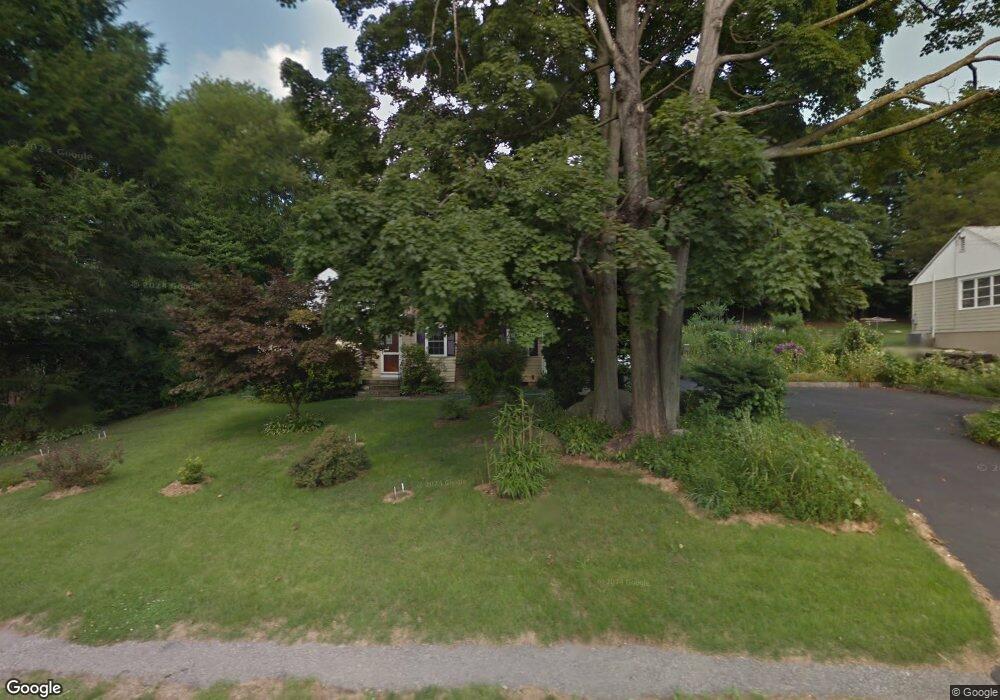 657 High Ridge Rd, Stamford, CT 06905 - photo 1