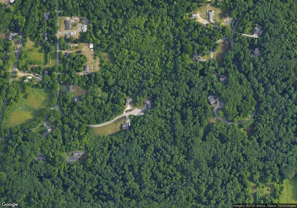 159 Penny Ln SE, Byron Center, MI 49315 - photo 1