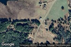 448 County Road 12, Union Springs, AL 36089