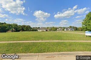 218 Constitution Dr, Monticello, IL 61856
