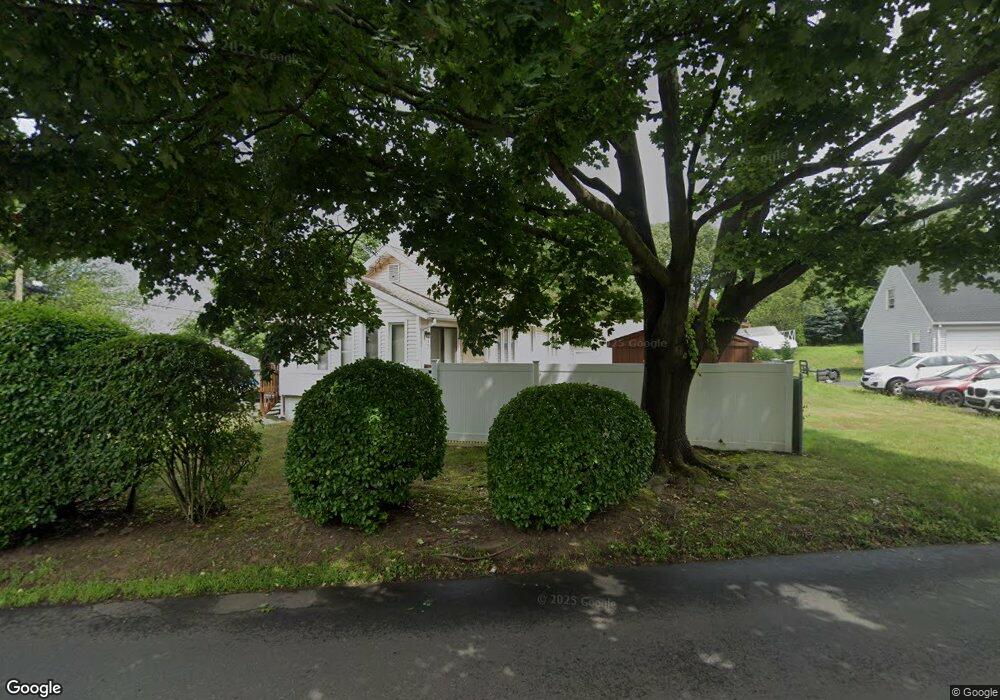 153 Silver Sands Rd, East Haven, CT 06512 - photo 1