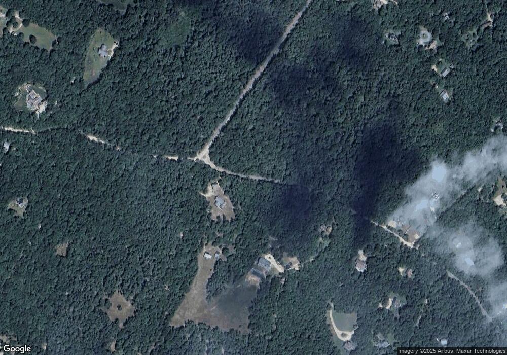 0 Pocha Rd, Edgartown, MA 02539 - photo 1