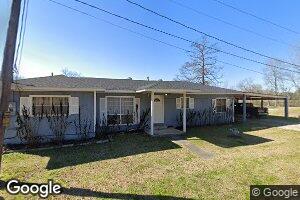 48257 Garafola Rd, Hammond, LA 70401