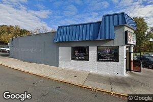 545 Shaler Blvd, Ridgefield, NJ 07657