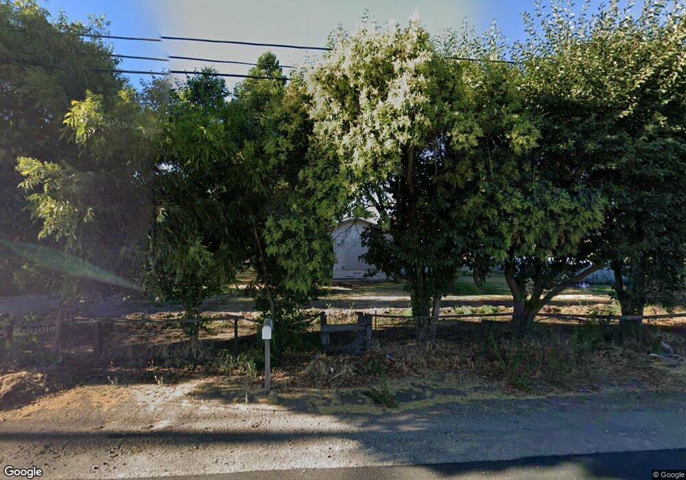 5619 State Highway 108, Oakdale, CA 95361 - photo 1