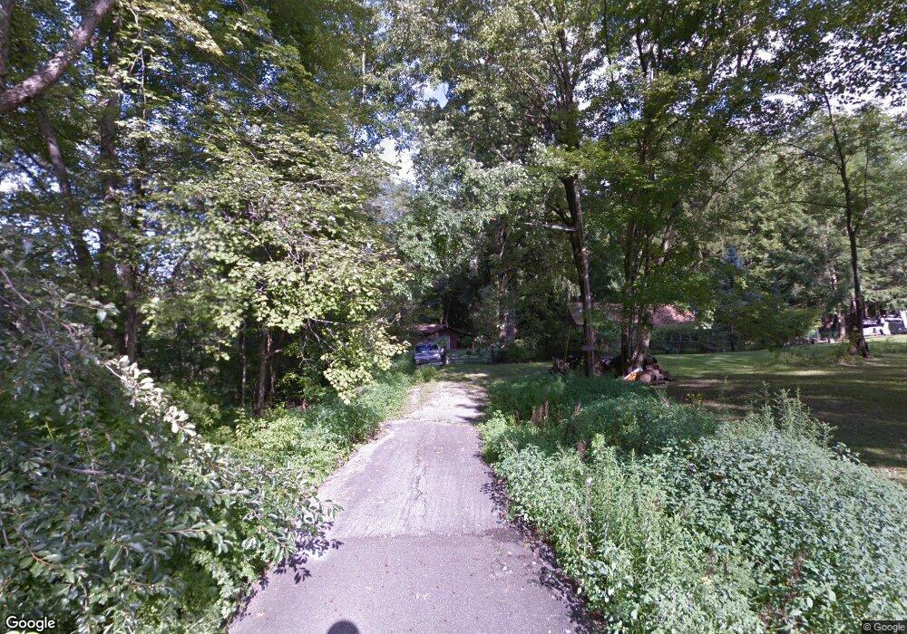 7160 Brockway Ave, Brookfield, OH 44403 - photo 1