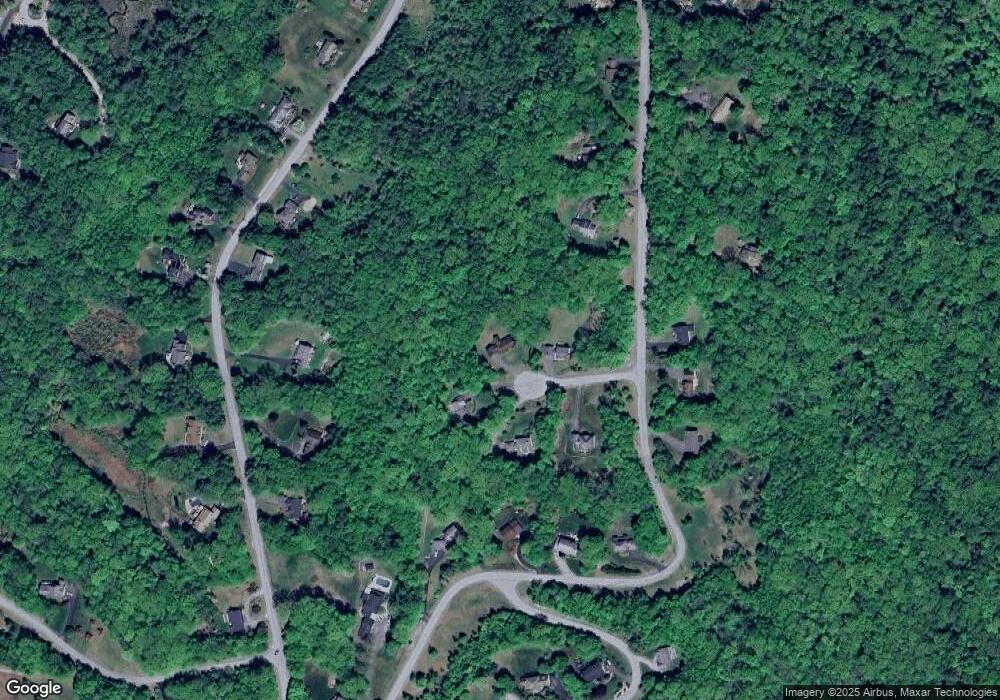 12 Scott Cir, Spofford, NH 03462 - photo 1