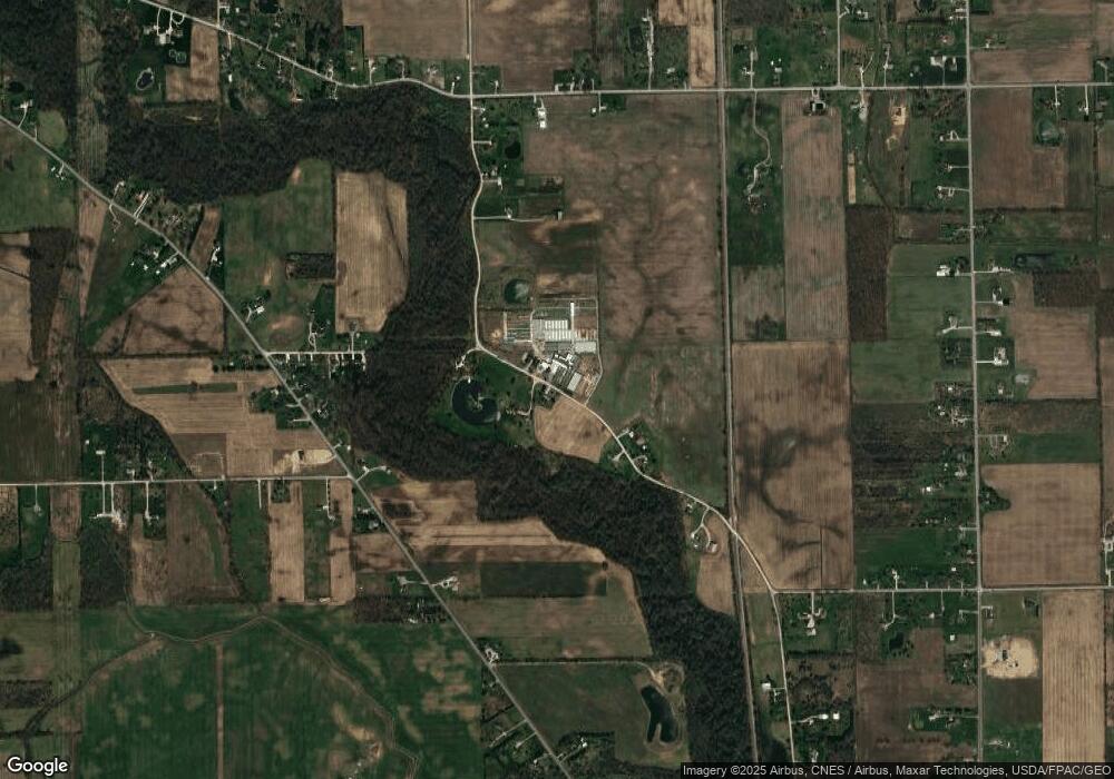 0 S Stoney Creek Rd unit 911424, Carleton, MI 48117 - photo 1