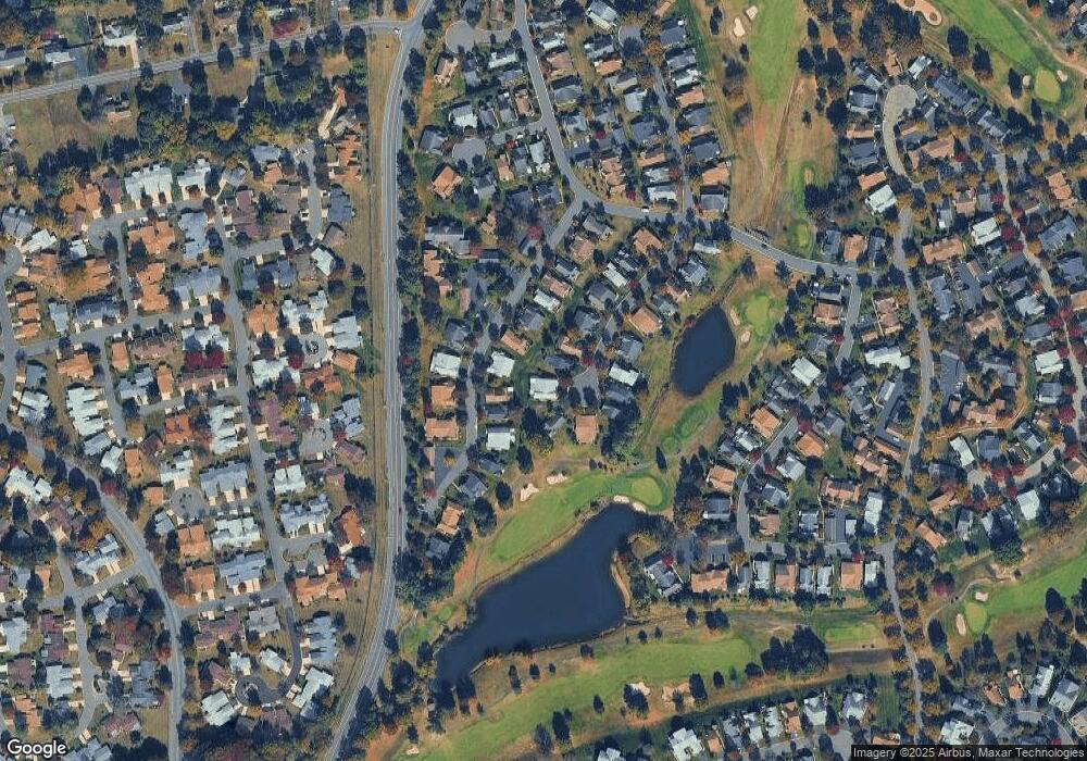 16A Alexander Hamilton Ct, Monroe Township, NJ 08831 - photo 1