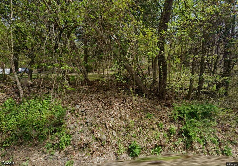 156 Bellvale Lakes Rd, Warwick, NY 10990 - photo 1