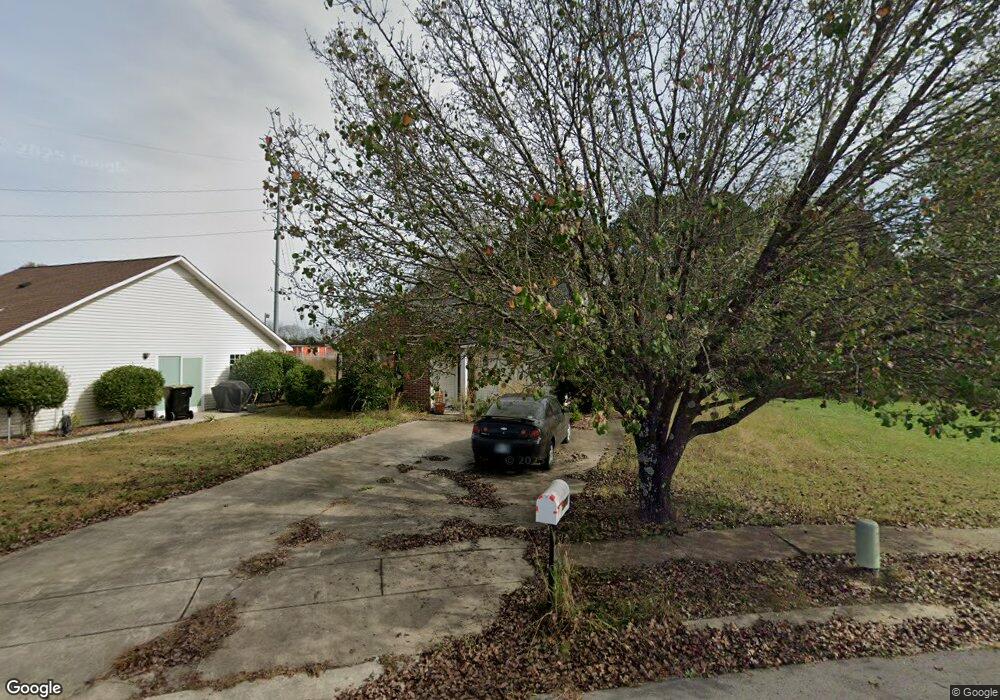 2046 Adelshiem Cir SW, Cullman, AL 35055 - photo 1