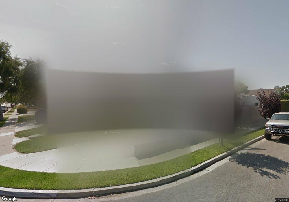 5022 Marcella Ave, Cypress, CA 90630 - photo 1