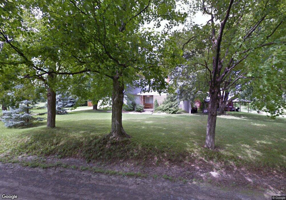 8135 E Carpenter Rd, Davison, MI 48423 - photo 1