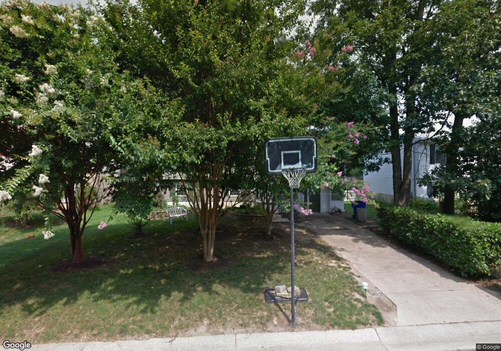 113 Fox Dr, Newark, DE 19713 - photo 1