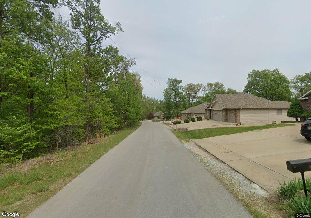 9 Lockton Dr, Bella Vista, AR 72714 - photo 1