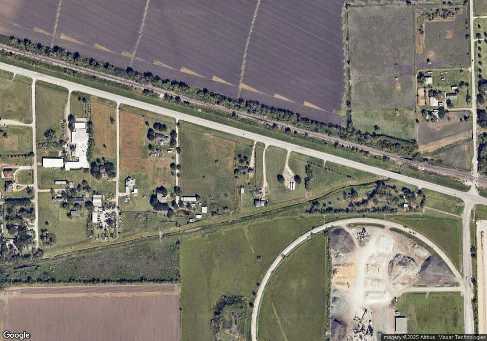 1333 Texas 36, Rosenberg, TX 77471 - photo 1