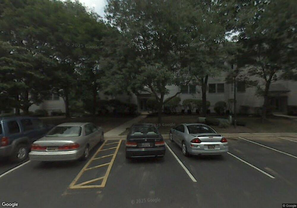 5107 Birch Cir unit 160, Wilmington, DE 19808 - photo 1