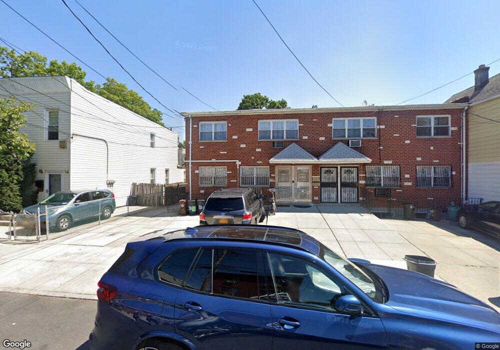 61-19 166th St unit 1 R, Fresh Meadows, NY 11365 - photo 1