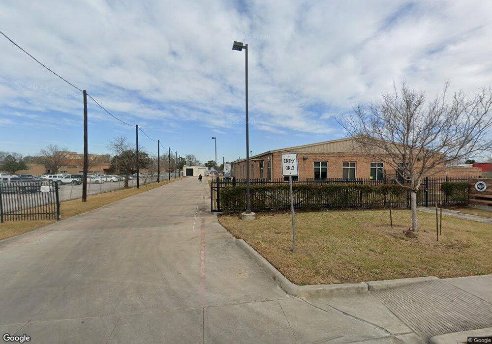 7421 Park Place, Houston, TX 77087 - photo 1