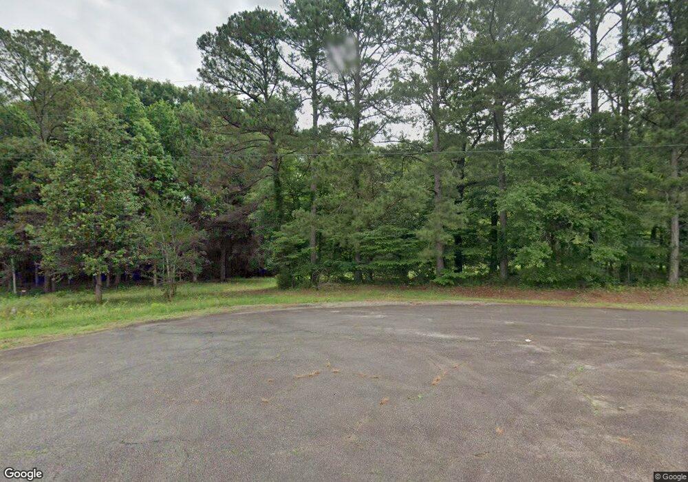 1291 Broken Arrow Trail, Forsyth, GA 31029 - photo 1