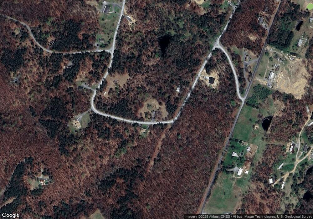 0 Plum Tree Ln unit 1006813222, Berkeley Springs, WV 25411 - photo 1