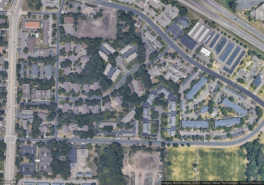 1806 113th Ln NW, Coon Rapids, MN 55433 - photo 1