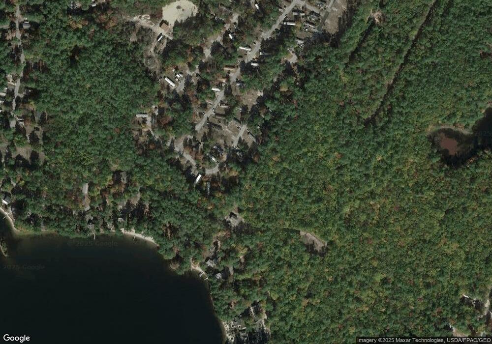 32 Vachon Dr, Milton, NH 03851 - photo 1