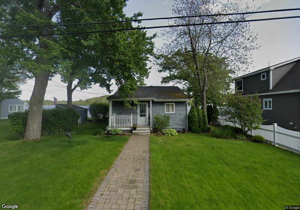 16 Edgewater Ln, Hampstead, NH 03841 - photo 1