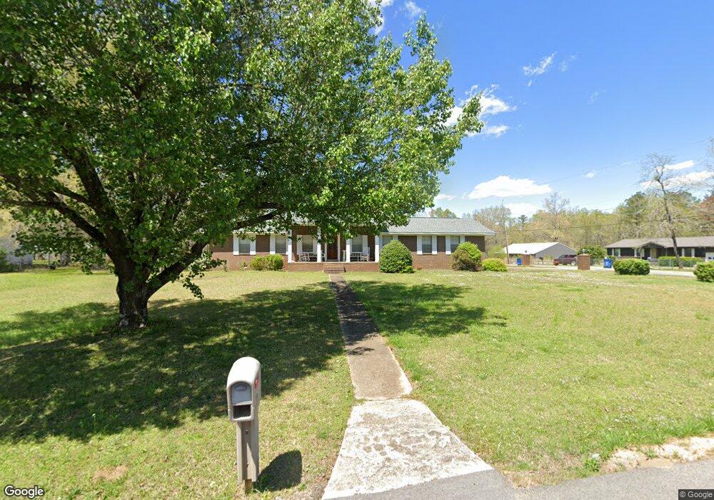 3603 Lindsey St, Rainbow City, AL 35906 - photo 1