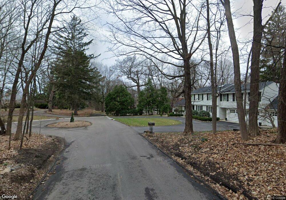 3915 Walden Rd, Wayzata, MN 55391 - photo 1