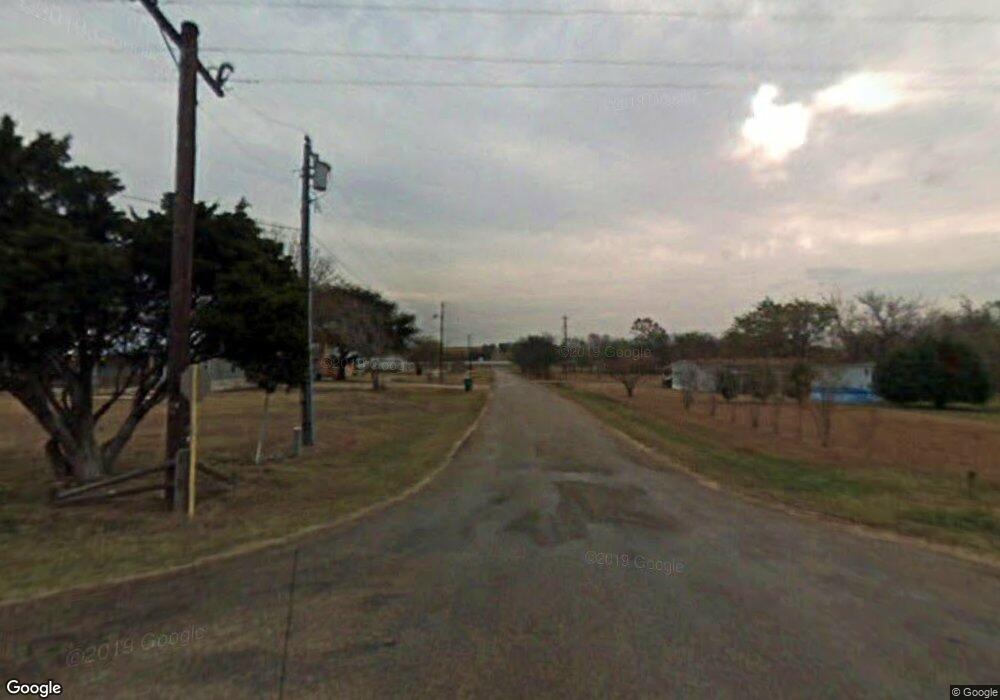 8967 Old 81, Troy, TX 76579 - photo 1