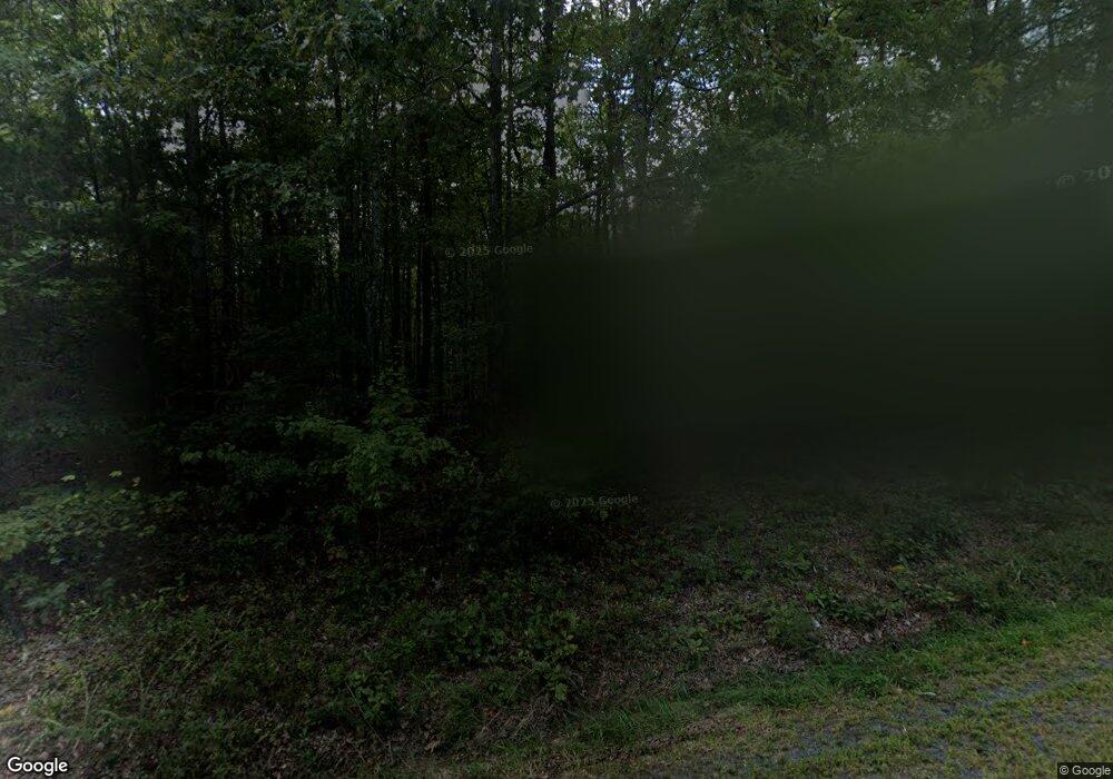 34102 Rapidan Run Ct, Locust Grove, VA 22508 - photo 1