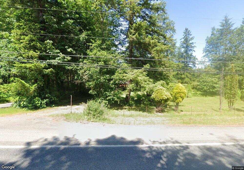 2860 Birch Bay Lynden Rd, Custer, WA 98240 - photo 1