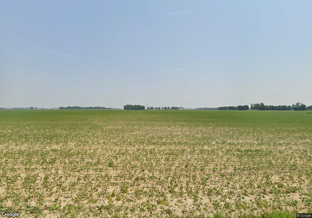 2799 S 900 W, Tipton, IN 46072 - photo 1