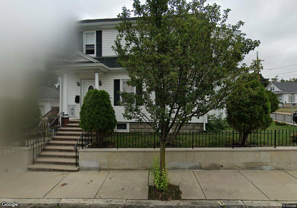 86 Marston St, Medford, MA 02155 - photo 1