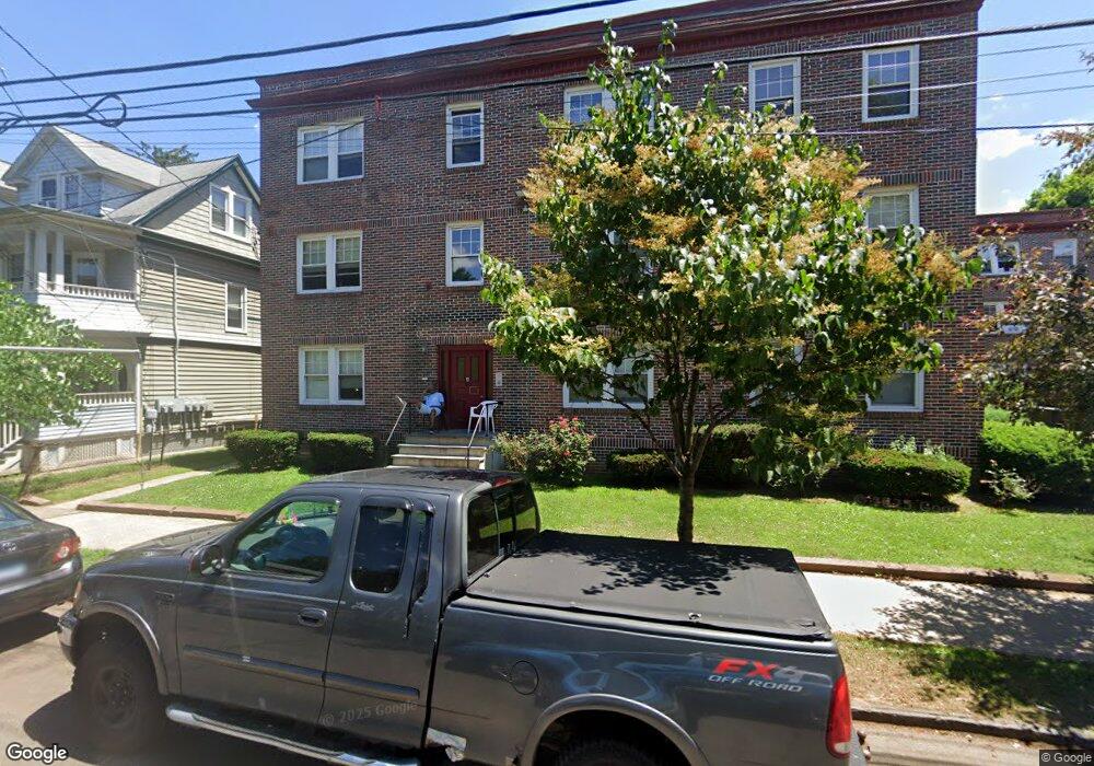 121 Pendleton St unit E3-1, New Haven, CT 06511 - photo 1