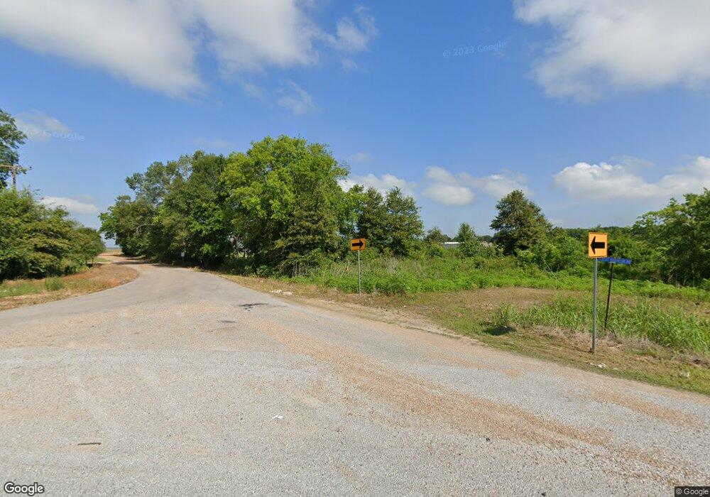 0 Elbert Robinson (Hwy 395) Rd unit 186603, Roanoke, LA 70581 - photo 1