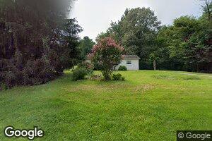 2277 State Route 258, Calhoun, KY 42327