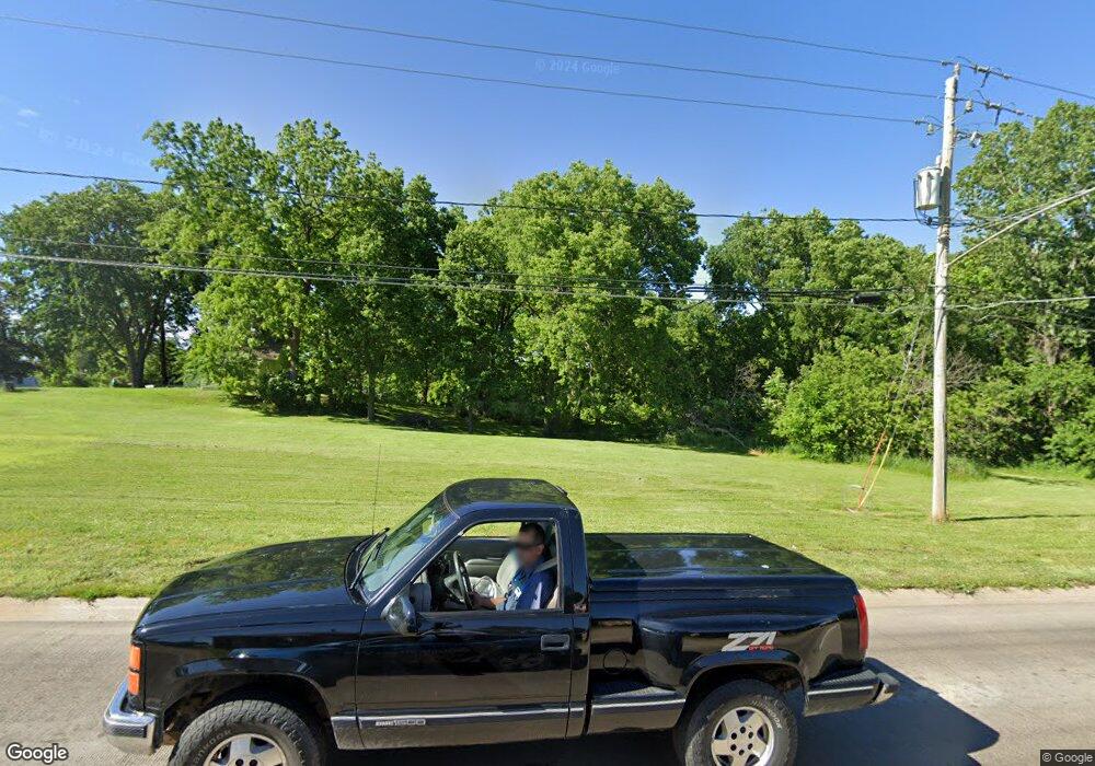 4150 E University Ave, Pleasant Hill, IA 50317 - photo 1